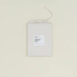 Hawkins New York Duvets^Essential Percale Duvet