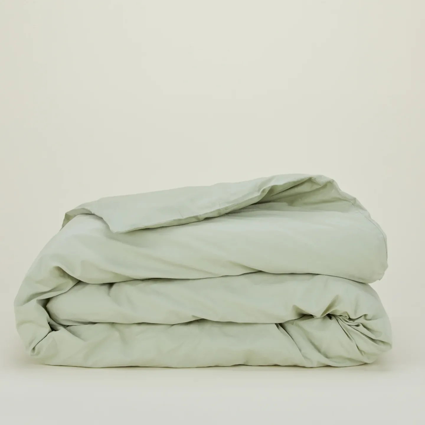 Hawkins New York Duvets^Essential Percale Duvet