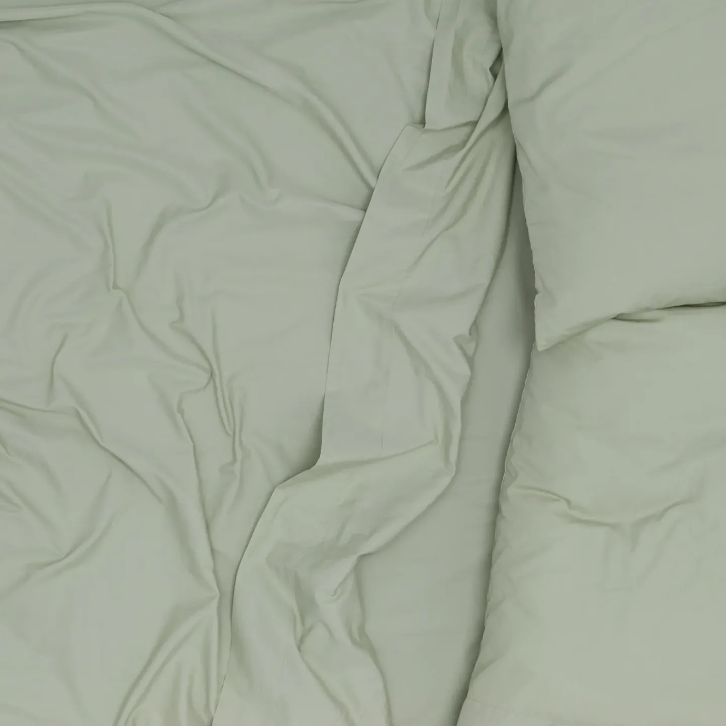 Hawkins New York Duvets^Essential Percale Duvet