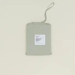 Hawkins New York Duvets^Essential Percale Duvet