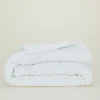 Hawkins New York Duvets^Essential Percale Duvet
