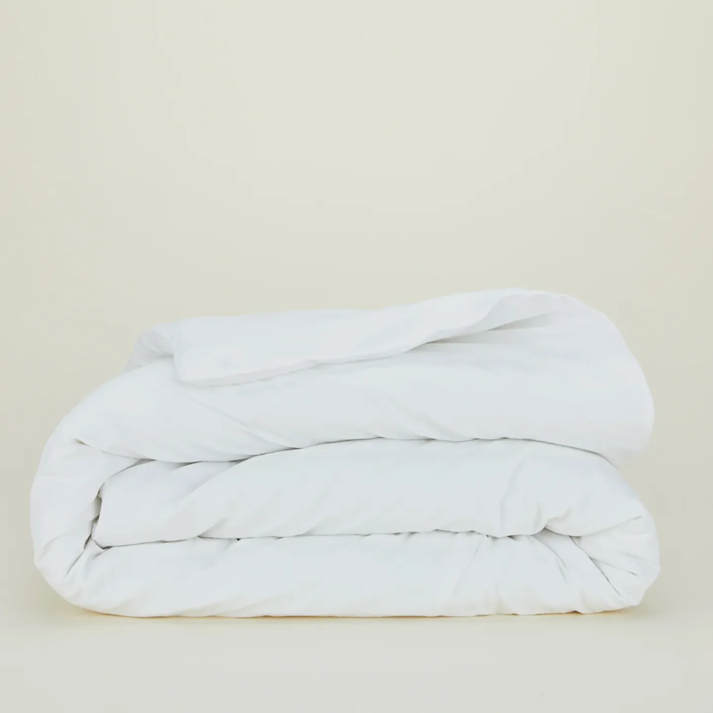 Hawkins New York Duvets^Essential Percale Duvet