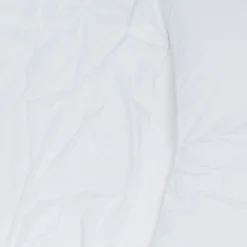 Hawkins New York Duvets^Essential Percale Duvet