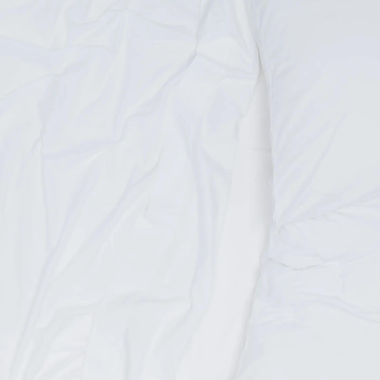 Hawkins New York Duvets^Essential Percale Duvet