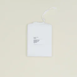 Hawkins New York Duvets^Essential Percale Duvet