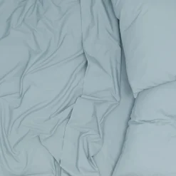 Hawkins New York Pillows|Pillows & Shams^Essential Percale Pillowcases, Set of 2