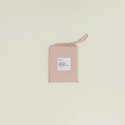 Hawkins New York Pillows|Pillows & Shams^Essential Percale Pillowcases, Set of 2