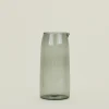 Hawkins New York Glassware & Barware^Essential Pitcher