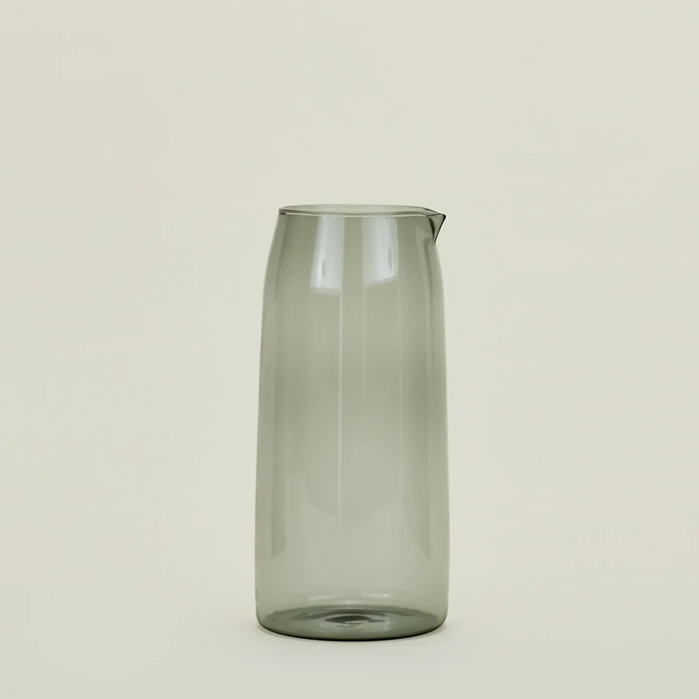 Hawkins New York Glassware & Barware^Essential Pitcher
