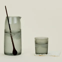 Hawkins New York Glassware & Barware^Essential Pitcher