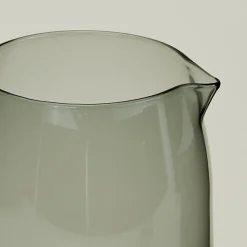 Hawkins New York Glassware & Barware^Essential Pitcher