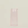 Hawkins New York Glassware & Barware|Serveware^Essential Pitcher