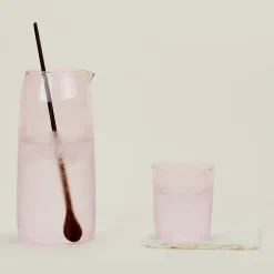 Hawkins New York Glassware & Barware|Serveware^Essential Pitcher