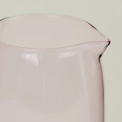 Hawkins New York Glassware & Barware|Serveware^Essential Pitcher