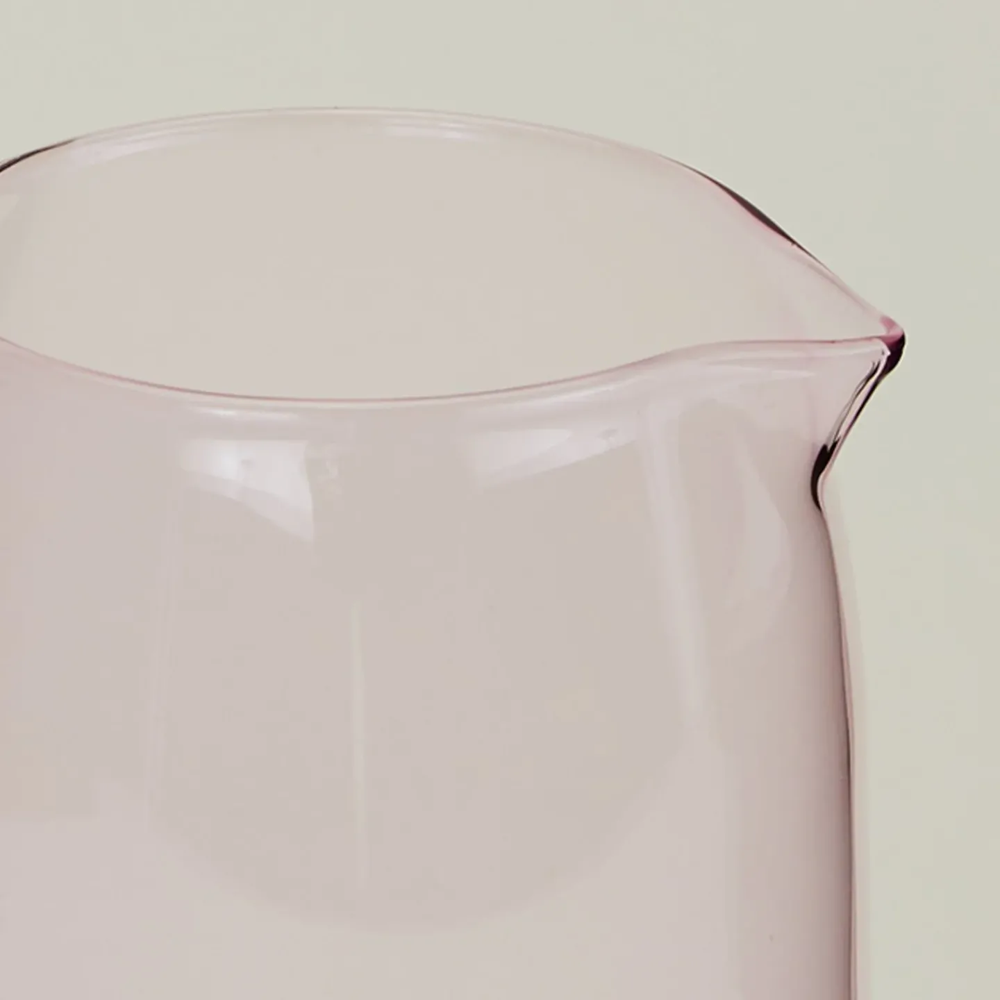 Hawkins New York Glassware & Barware|Serveware^Essential Pitcher