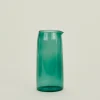 Hawkins New York Glassware & Barware^Essential Pitcher