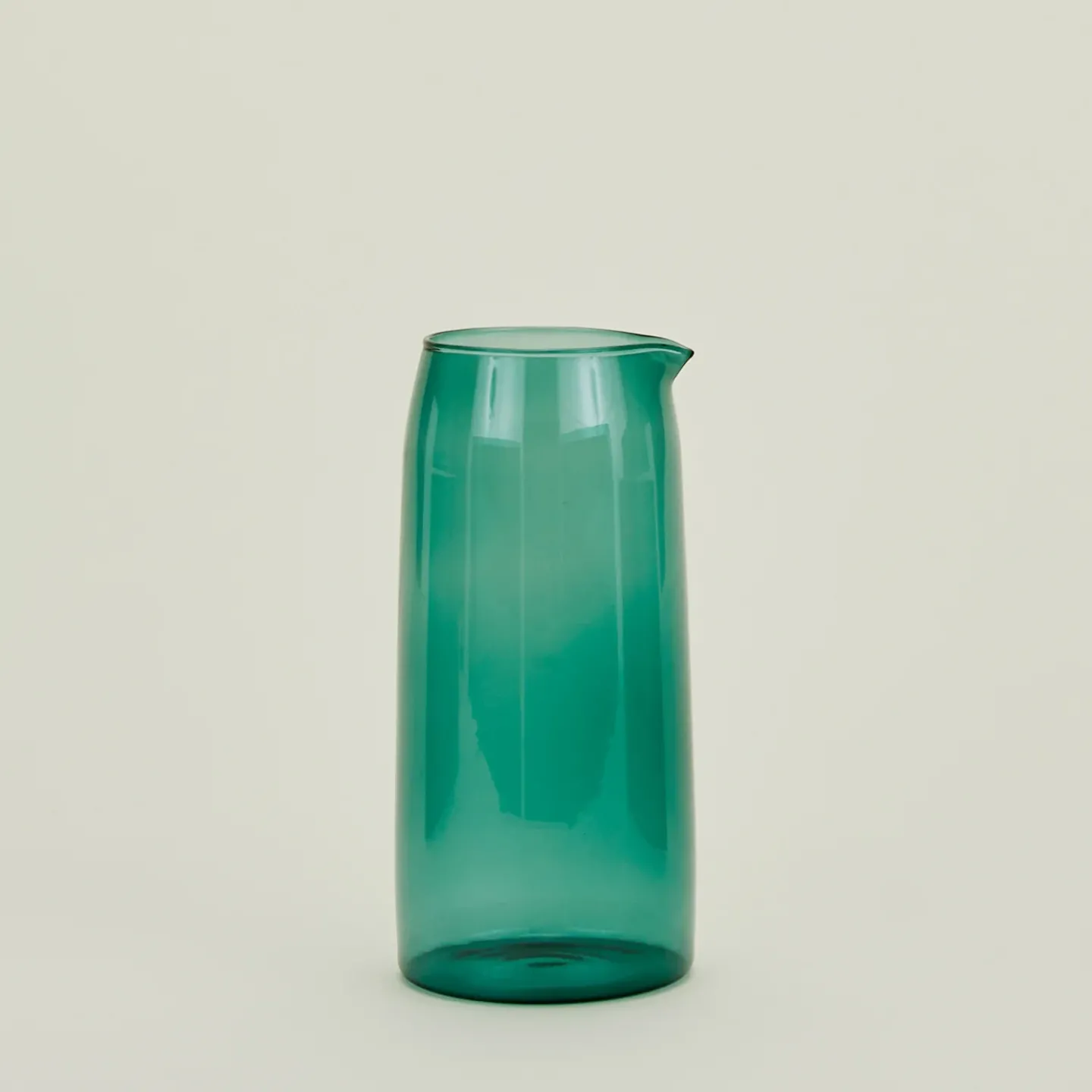 Hawkins New York Glassware & Barware^Essential Pitcher