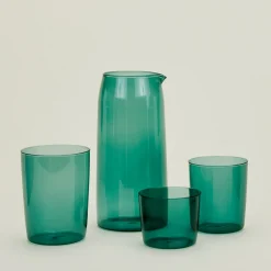 Hawkins New York Glassware & Barware^Essential Pitcher