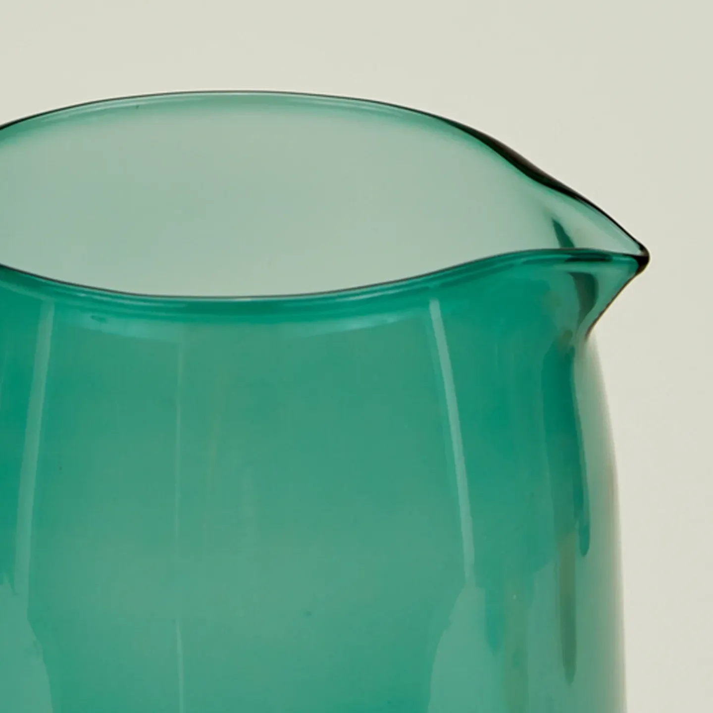 Hawkins New York Glassware & Barware^Essential Pitcher