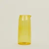 Hawkins New York Glassware & Barware|Serveware^Essential Pitcher