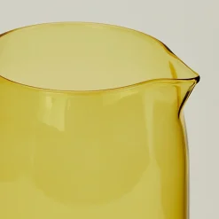 Hawkins New York Glassware & Barware|Serveware^Essential Pitcher