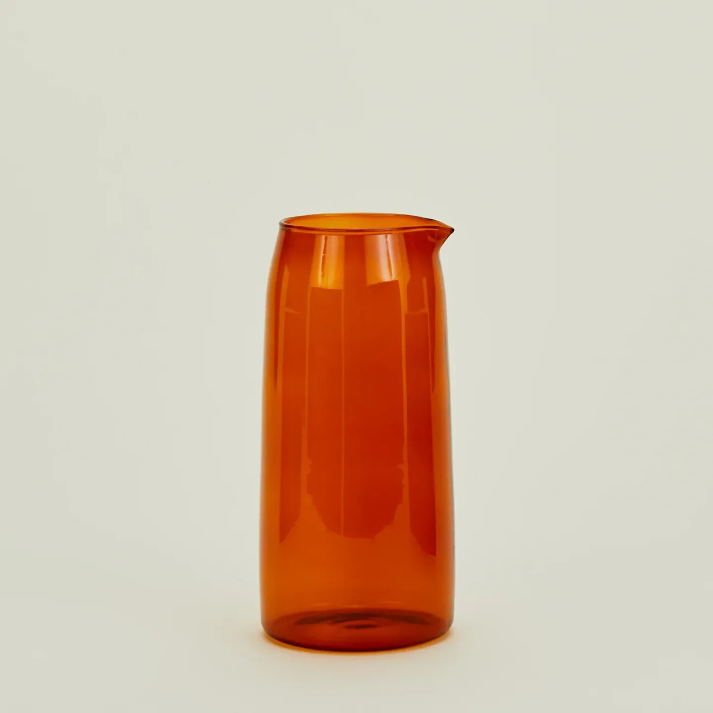Hawkins New York Glassware & Barware^Essential Pitcher
