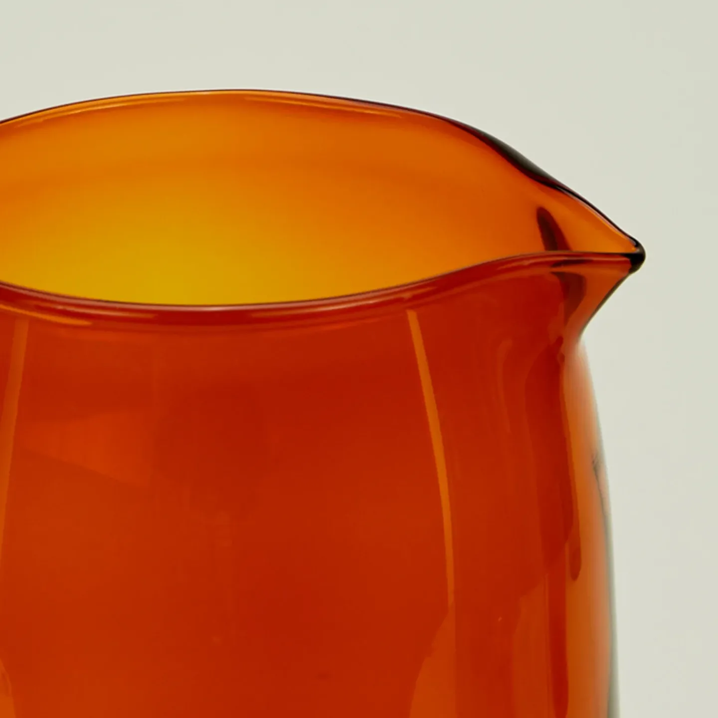Hawkins New York Glassware & Barware^Essential Pitcher