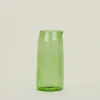 Hawkins New York Glassware & Barware^Essential Pitcher