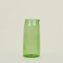 Hawkins New York Glassware & Barware^Essential Pitcher
