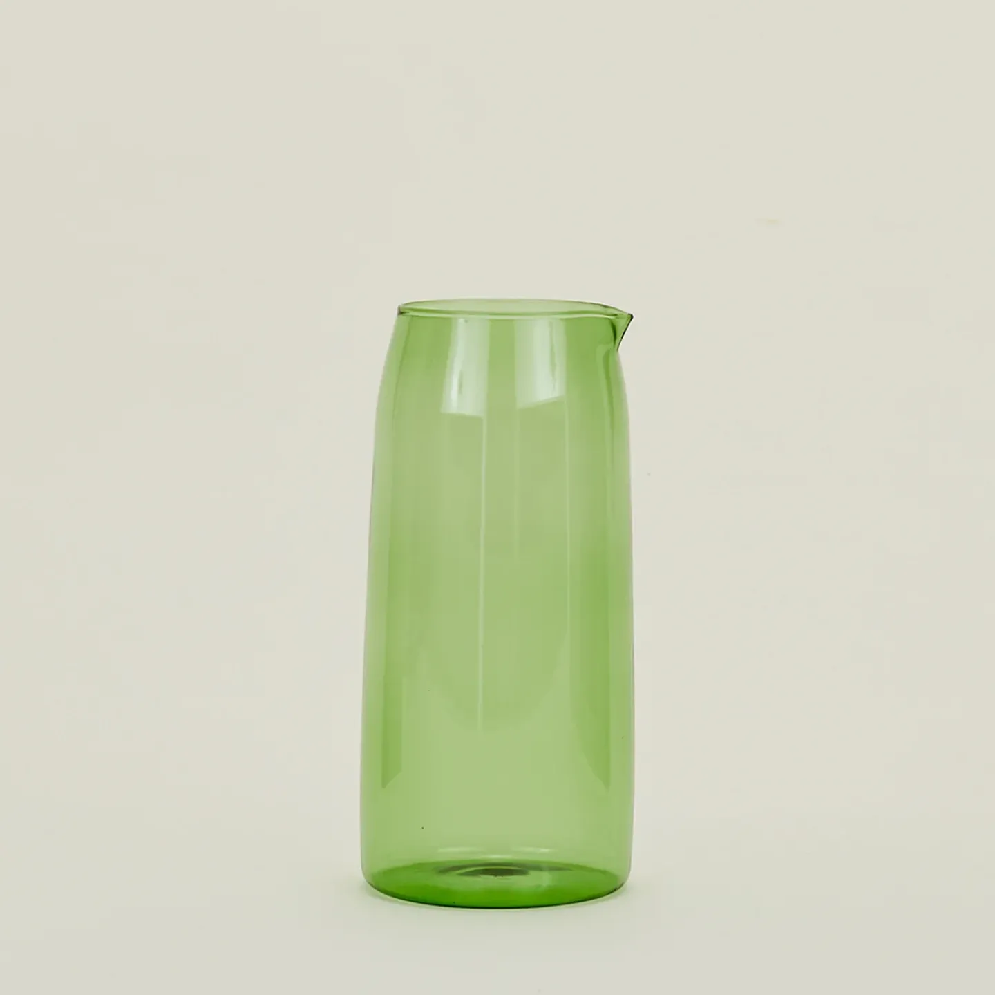 Hawkins New York Glassware & Barware^Essential Pitcher
