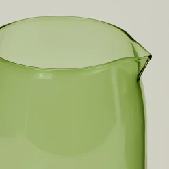 Hawkins New York Glassware & Barware^Essential Pitcher