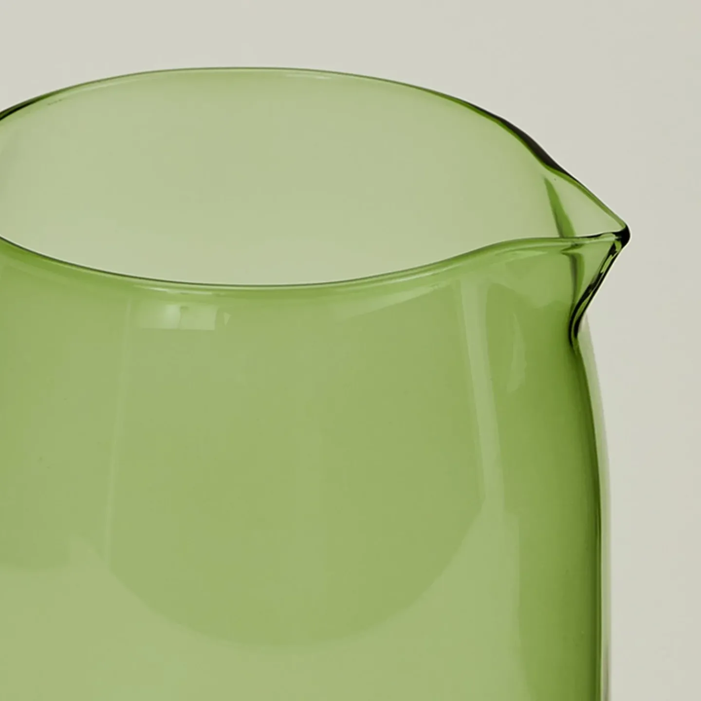 Hawkins New York Glassware & Barware^Essential Pitcher