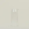 Hawkins New York Glassware & Barware|Serveware^Essential Pitcher