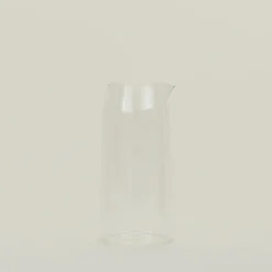 Hawkins New York Glassware & Barware|Serveware^Essential Pitcher