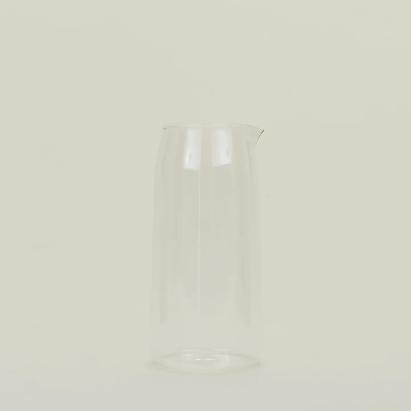 Hawkins New York Glassware & Barware|Serveware^Essential Pitcher