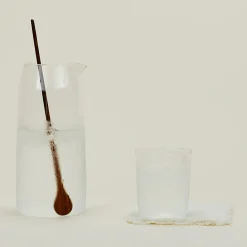 Hawkins New York Glassware & Barware|Serveware^Essential Pitcher