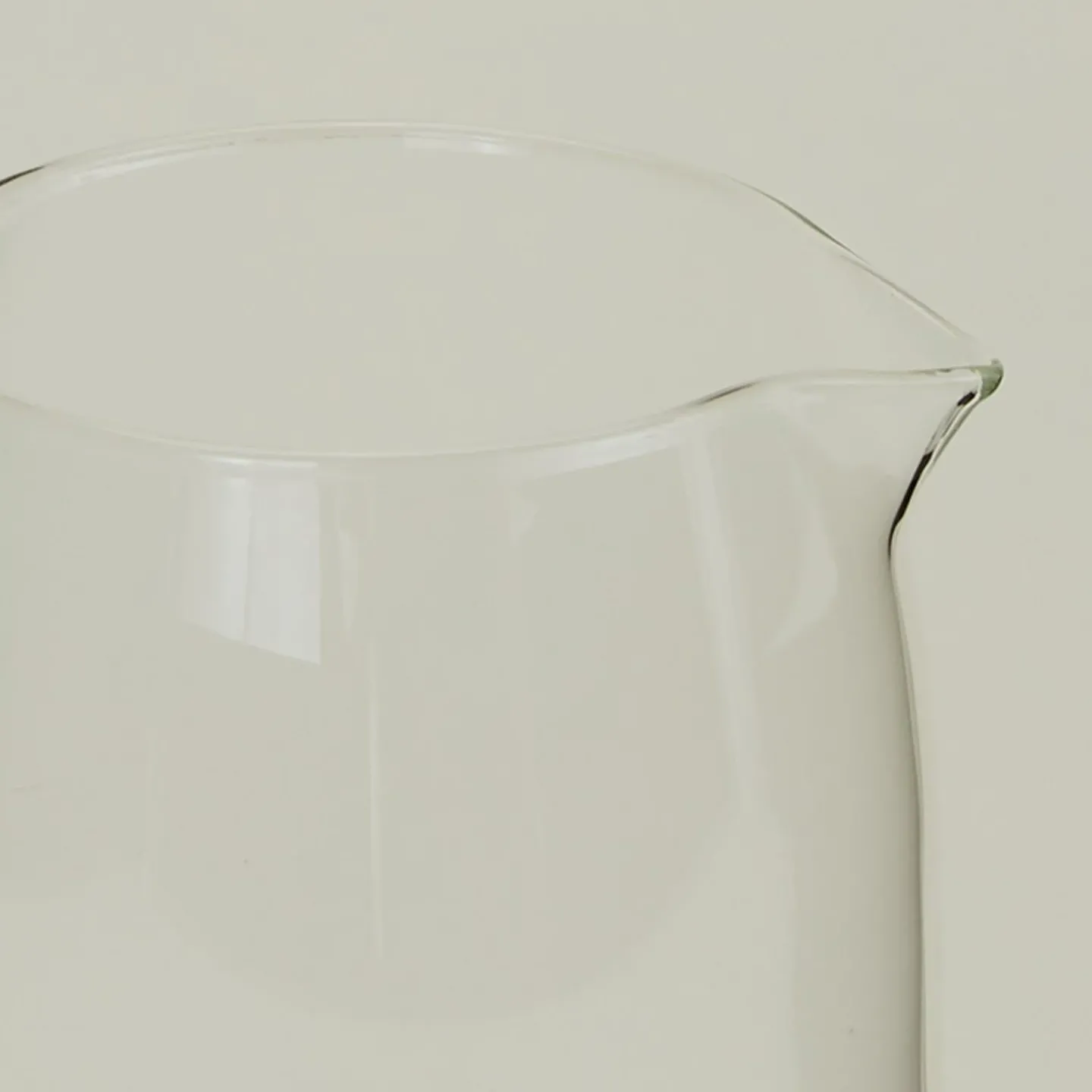 Hawkins New York Glassware & Barware|Serveware^Essential Pitcher