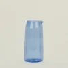 Hawkins New York Glassware & Barware^Essential Pitcher