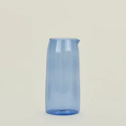 Hawkins New York Glassware & Barware^Essential Pitcher