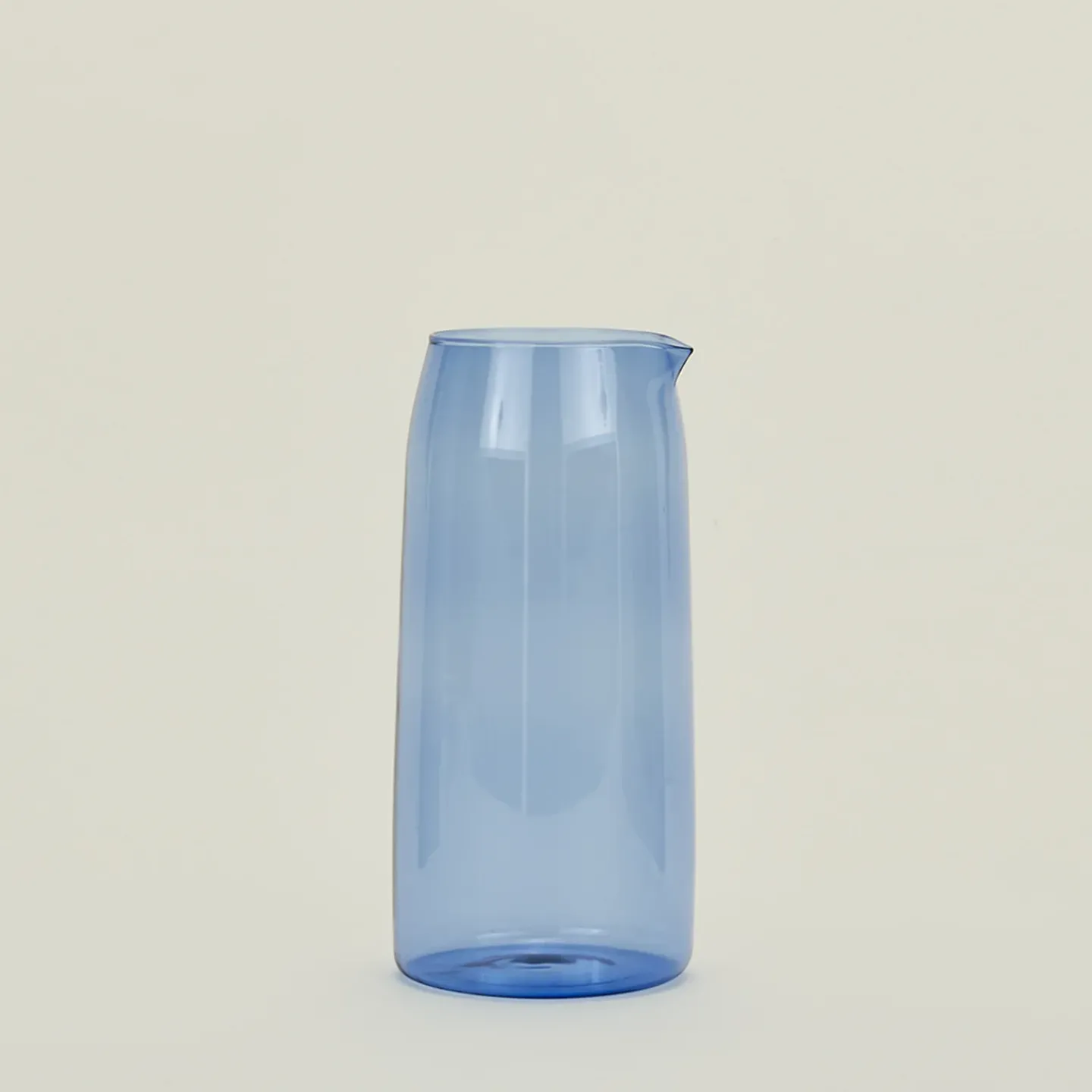 Hawkins New York Glassware & Barware^Essential Pitcher