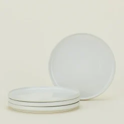 Hawkins New York Dinnerware^Essential Salad Plate, Set of 4