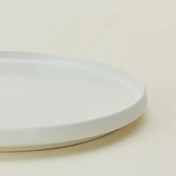 Hawkins New York Dinnerware^Essential Salad Plate, Set of 4