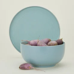 Hawkins New York Serveware^Essential Serveware Set