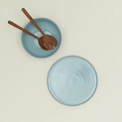 Hawkins New York Serveware^Essential Serveware Set