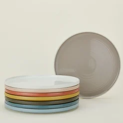 Hawkins New York Serveware^Essential Serveware Set