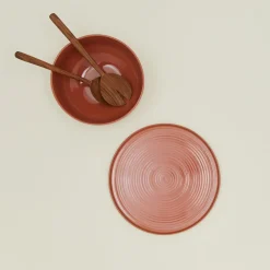 Hawkins New York Serveware^Essential Serveware Set