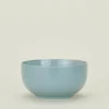 Hawkins New York Serveware^Essential Serving Bowl