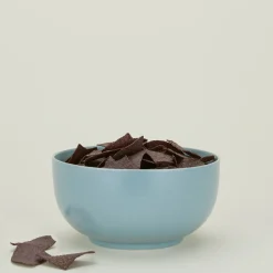 Hawkins New York Serveware^Essential Serving Bowl
