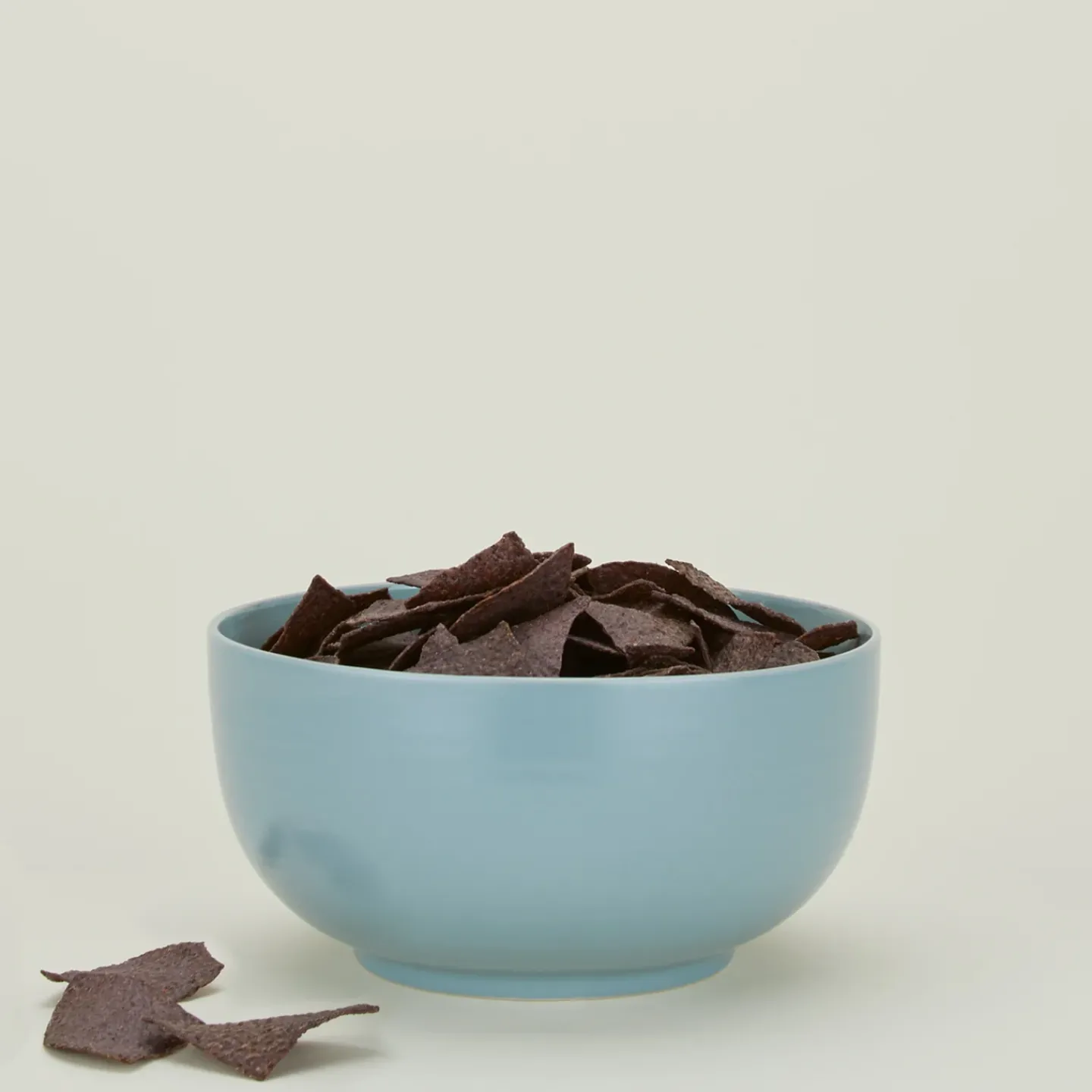 Hawkins New York Serveware^Essential Serving Bowl