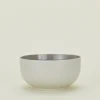 Hawkins New York Serveware^Essential Serving Bowl